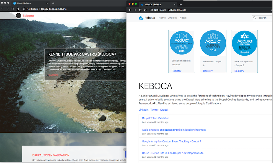 both-keboca-sites