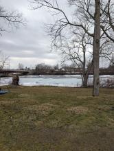 From .cursorrules to .ai/: How I Unified My Cursor and Claude Config Into One Place