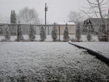 How to Give Claude Persistent Context in Your Drupal Workflow